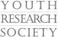 Youth Research Society
